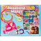 Just My Style Headband Maker – kuva 2