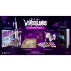 Tiny Tina's Wonderlands: Treasure Trove GADGET