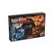 Axis & Allies Zombies LAUTA – kuva 1