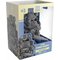 Figu: Fallout - T-60 Power Armor (11cm) FIGU – kuva 1