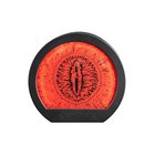 Lamppu: The Lord Of The Rings - Eye Of Sauron (21cm) KOTIIN