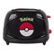 Leivänpaahdin: Pokemon Toaster GADGET – kuva 1