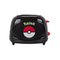 Leivänpaahdin: Pokemon Toaster GADGET – kuva 2