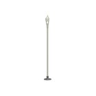 Lamppu: The Lord Of The Rings - Gandalf The White Staff KOTIIN