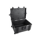 B&W International outdoor.case Tyyppi 7800