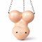 Mikamax: Willy Planter GADGET – kuva 1