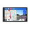 Garmin DriveSmart 76 – kuva 6