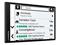 Garmin DriveSmart 76 – kuva 8