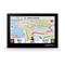 Garmin Drive 53 – kuva 6