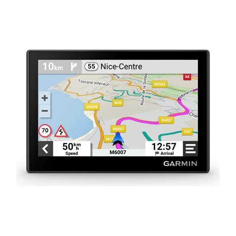 Garmin Drive 53