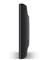 Garmin Drive 53 – kuva 7