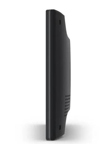 Garmin Drive 53