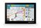 Garmin Drive 53 – kuva 8