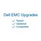 DELL 450-AMIH power supply unit 700 W – kuva 4