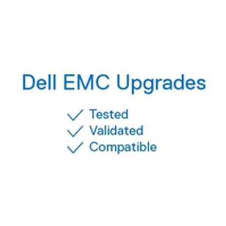 DELL 450-AMIH power supply unit 700 W