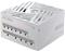 Seasonic Focus GX-1000 virtalähdeyksikkö 1000 W 20+4 pin ATX Valkoinen FOCUS – kuva 5
