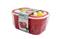 Junior Home Shopping Basket 40 pcs – kuva 6