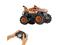 Jeep Tiger Shark Hot Wheels – kuva 3