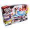 Tech Deck Free Riders Extreme Playset – kuva 2