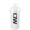 Shaker White – kuva 2