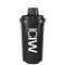Shaker Black – kuva 2