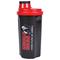 Gorilla Wear Shaker – kuva 8
