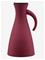 EVA SOLO Vacuum Jug 1.0 L Ruby - RUBY - 1 L – kuva 2