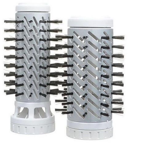 Rowenta CF9520