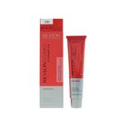 Revlon Cromatics Hair Colouring 60ml.- Red C50 Purple.