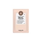 Maria Nila Head & Hair Heal Vegan Hair Shampoo 12 ml