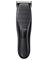 Wahl Cordless Close Cut – kuva 4