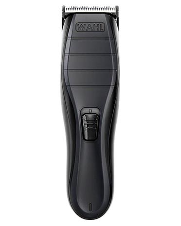 Wahl Cordless Close Cut