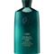 Oribe Moisture & Control Priming Lotion (250ml) – kuva 5