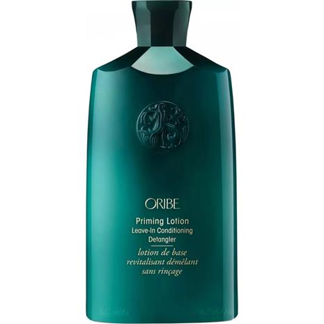 Oribe Moisture & Control Priming Lotion (250ml)