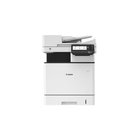 Canon i-SENSYS MF842cdw Multifunction - väri - Laser