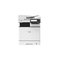 Canon i-SENSYS MF842cdw Multifunction - väri - Laser – kuva 1