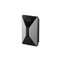Anker SOLIX V1 Smart EV Charger 11KW SOCKET – kuva 1