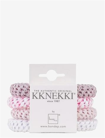 Bon Dep Kknekki Bundle 49 – kuva 4/6