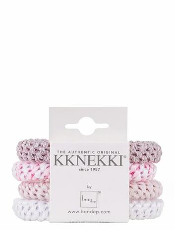 Bon Dep Kknekki Bundle 49 – kuva 5/6