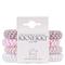 Bon Dep Kknekki Bundle 49 – kuva 6
