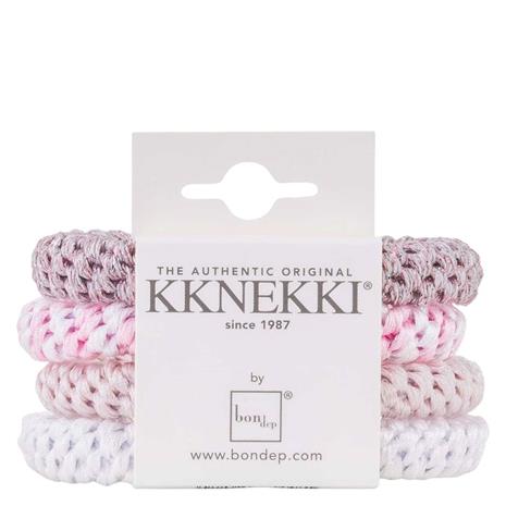 Bon Dep Kknekki Bundle 49 – kuva 6/6