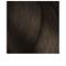 Loreal Majirel 6.8 60 ml – kuva 2