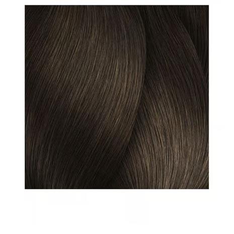 Loreal Majirel 6.8 60 ml – kuva 2/2