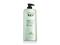 REF Weightless Volume Shampoo 1000 ml – kuva 8