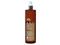 Milk_Shake - Integrity Rebuilder - 500ml – kuva 2