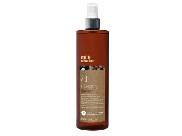 Milk_Shake - Integrity Rebuilder - 500ml