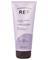 REF Ref Cool Silver Hair Mask – kuva 2