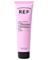 REF. Curl Cream 150 ml – kuva 4