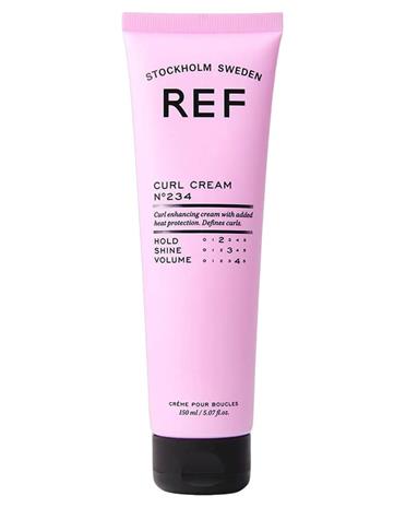 REF. Curl Cream 150 ml – kuva 4/5