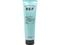 REF. Curl Cream 150 ml – kuva 5